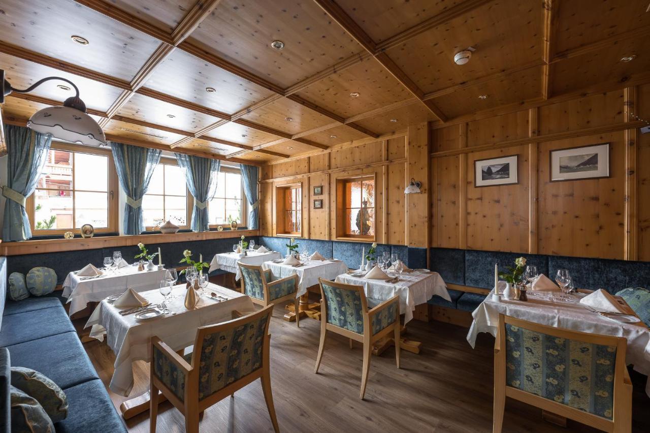 Hotel Seespitz 이스크글 외부 사진