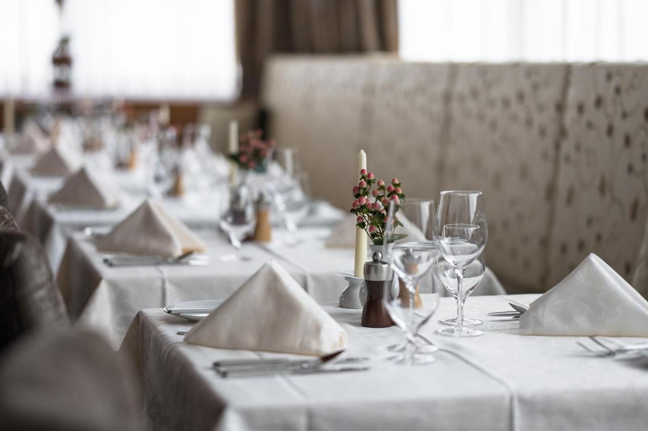 Hotel Seespitz 이스크글 외부 사진