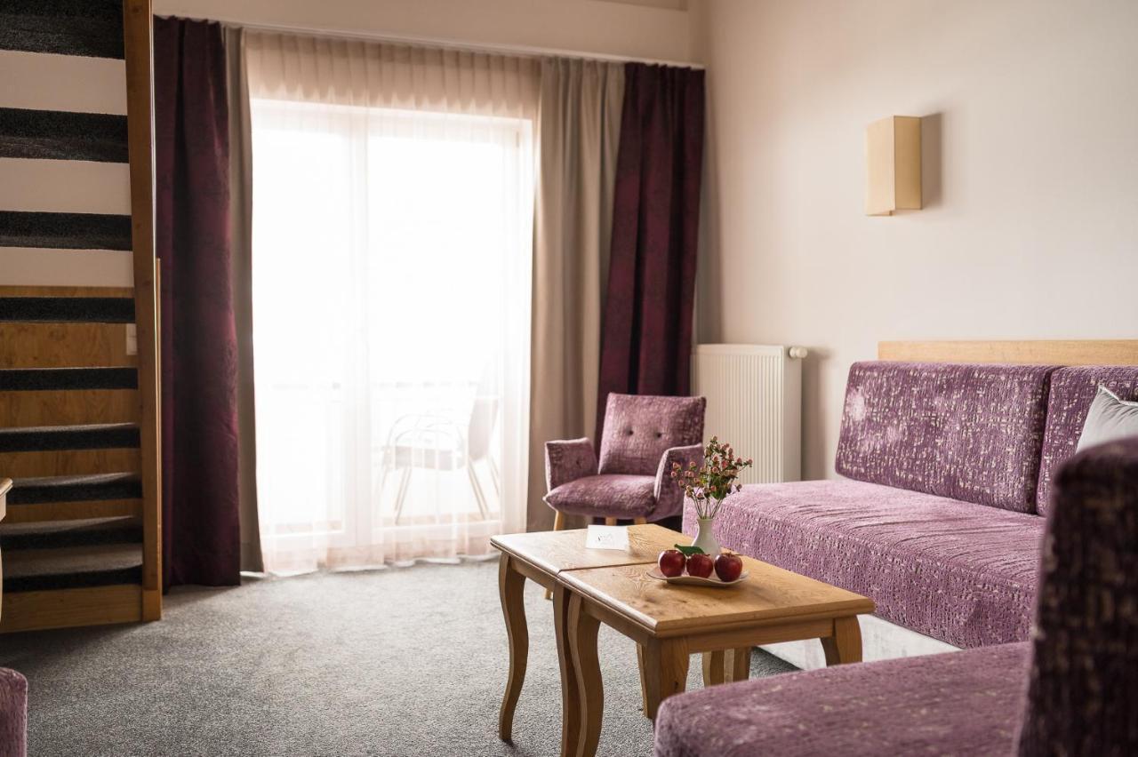Hotel Seespitz 이스크글 외부 사진