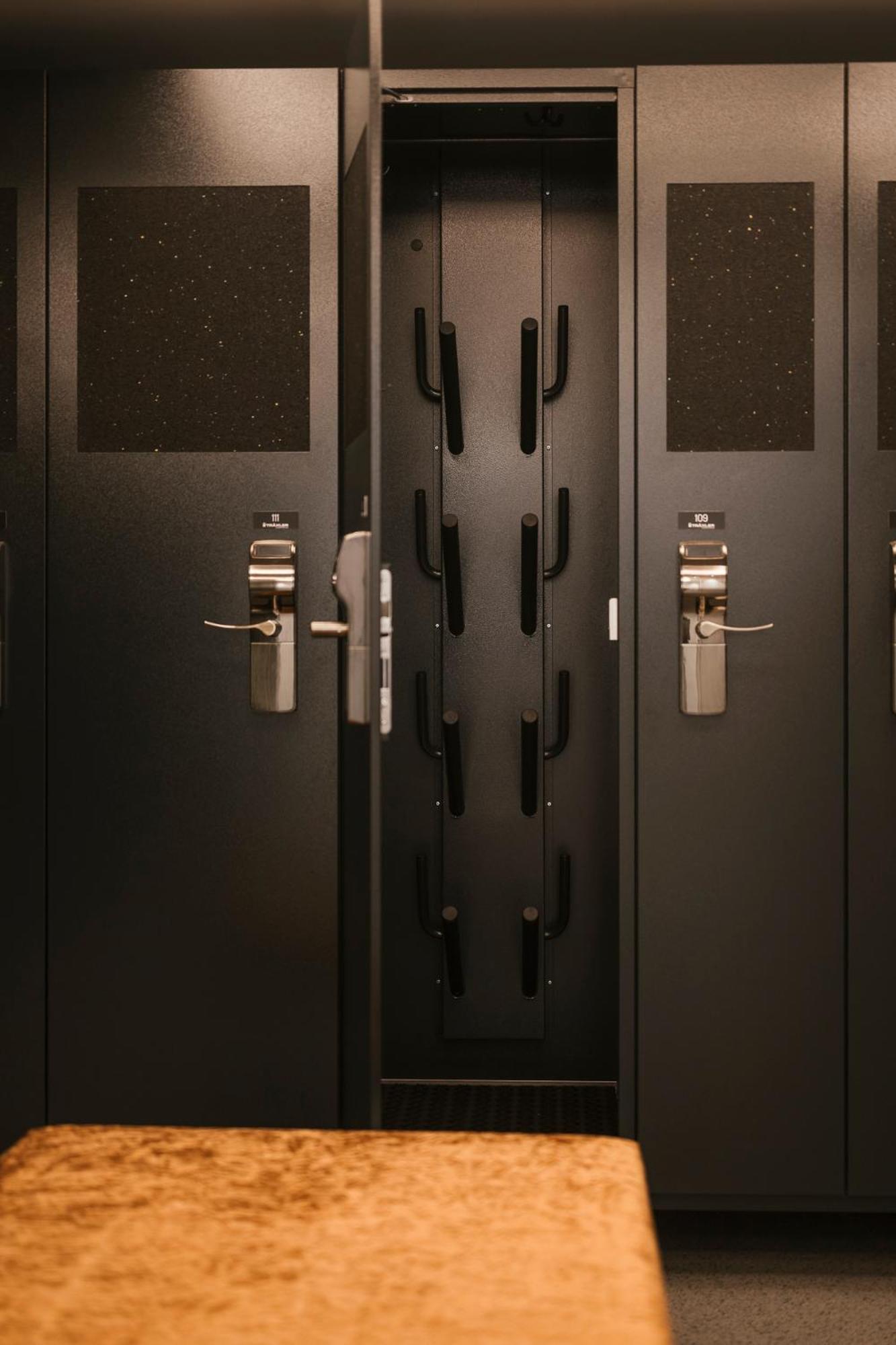Hotel Seespitz 이스크글 외부 사진